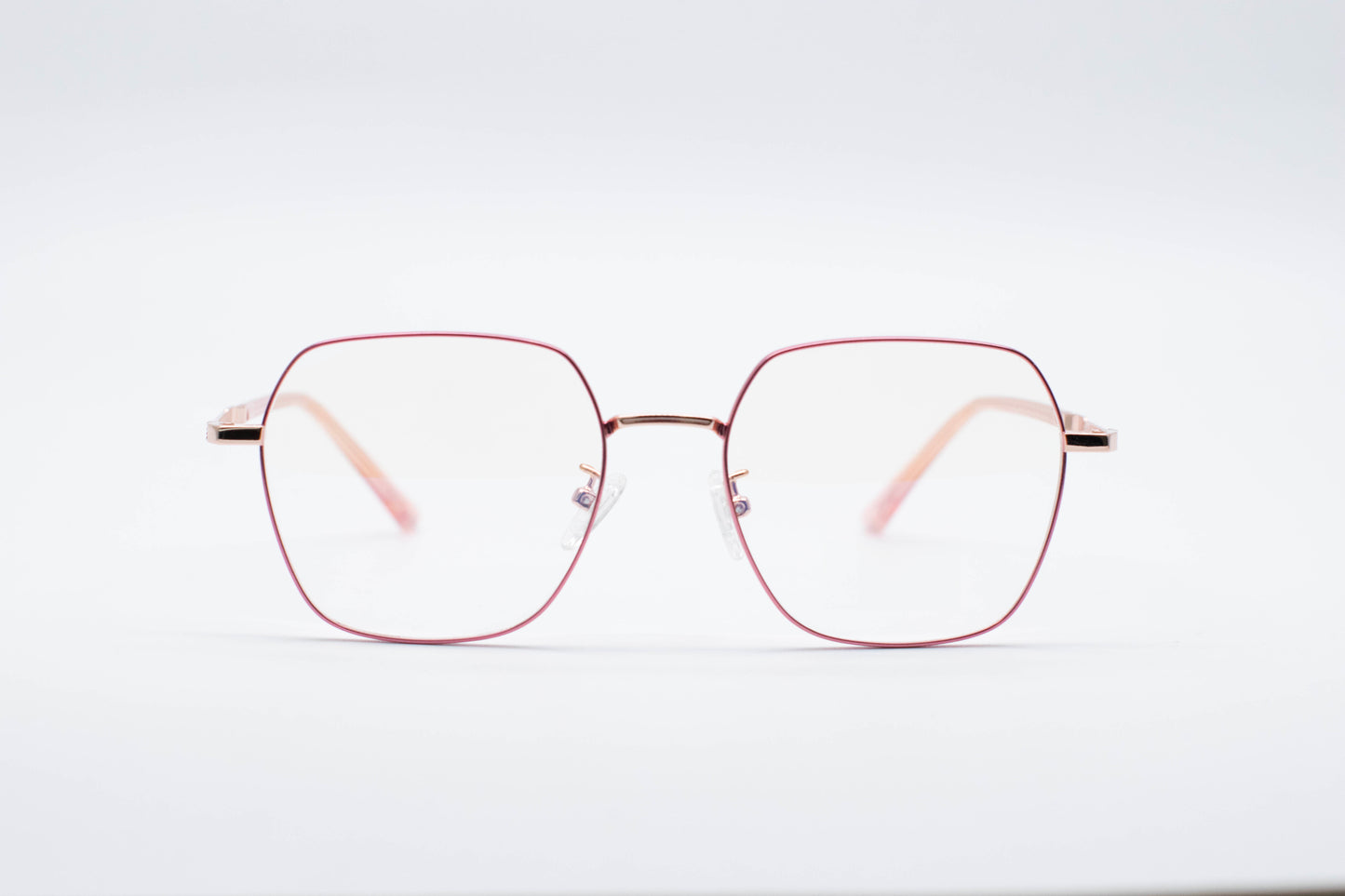 Montura de Gafas Mujer Bibi