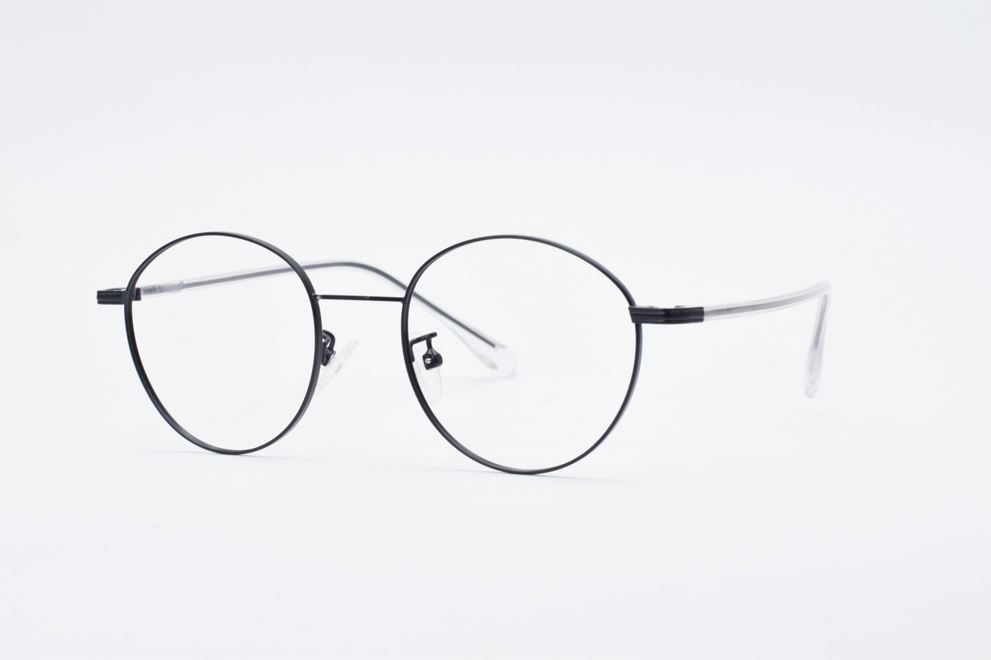 Montura de Gafas Hombre Oliver