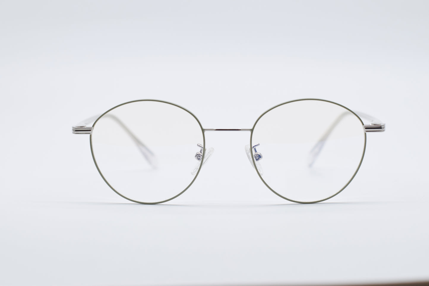 Montura de Gafas Mujer Alice