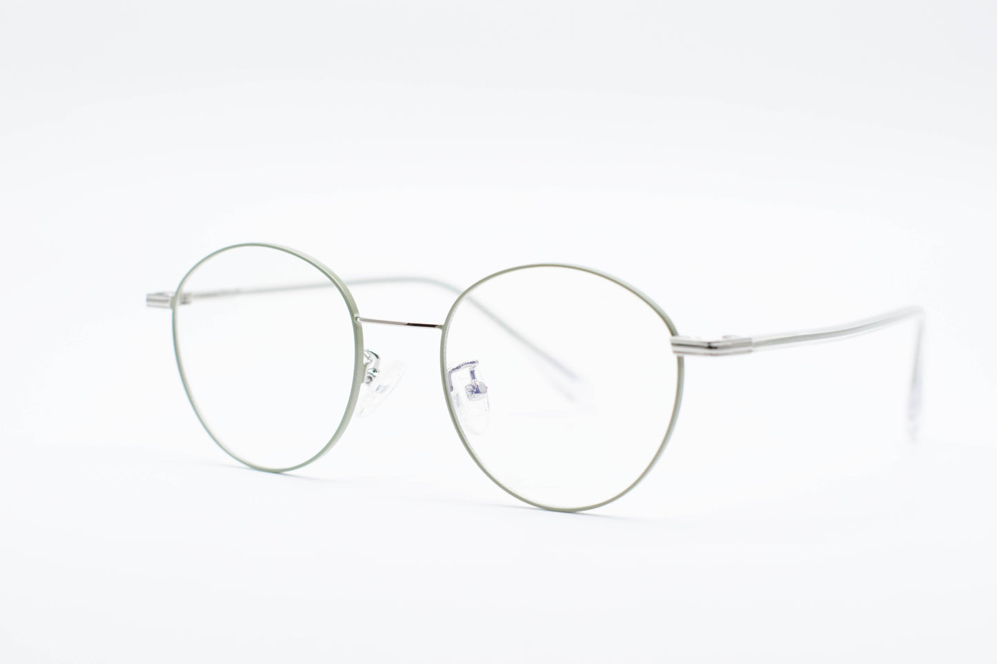 Montura de Gafas Mujer Alice