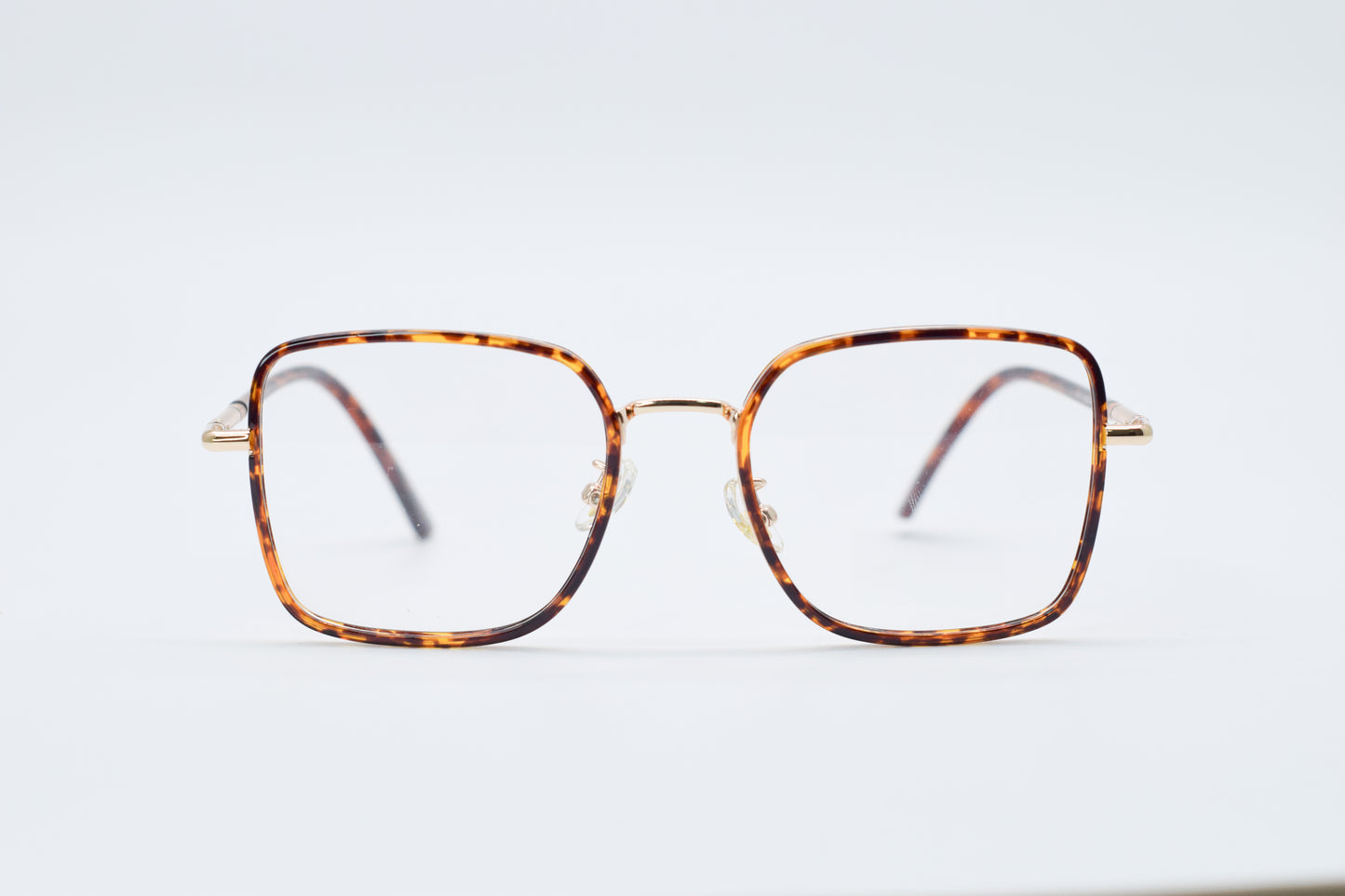 Montura de Gafas Mujer Anne