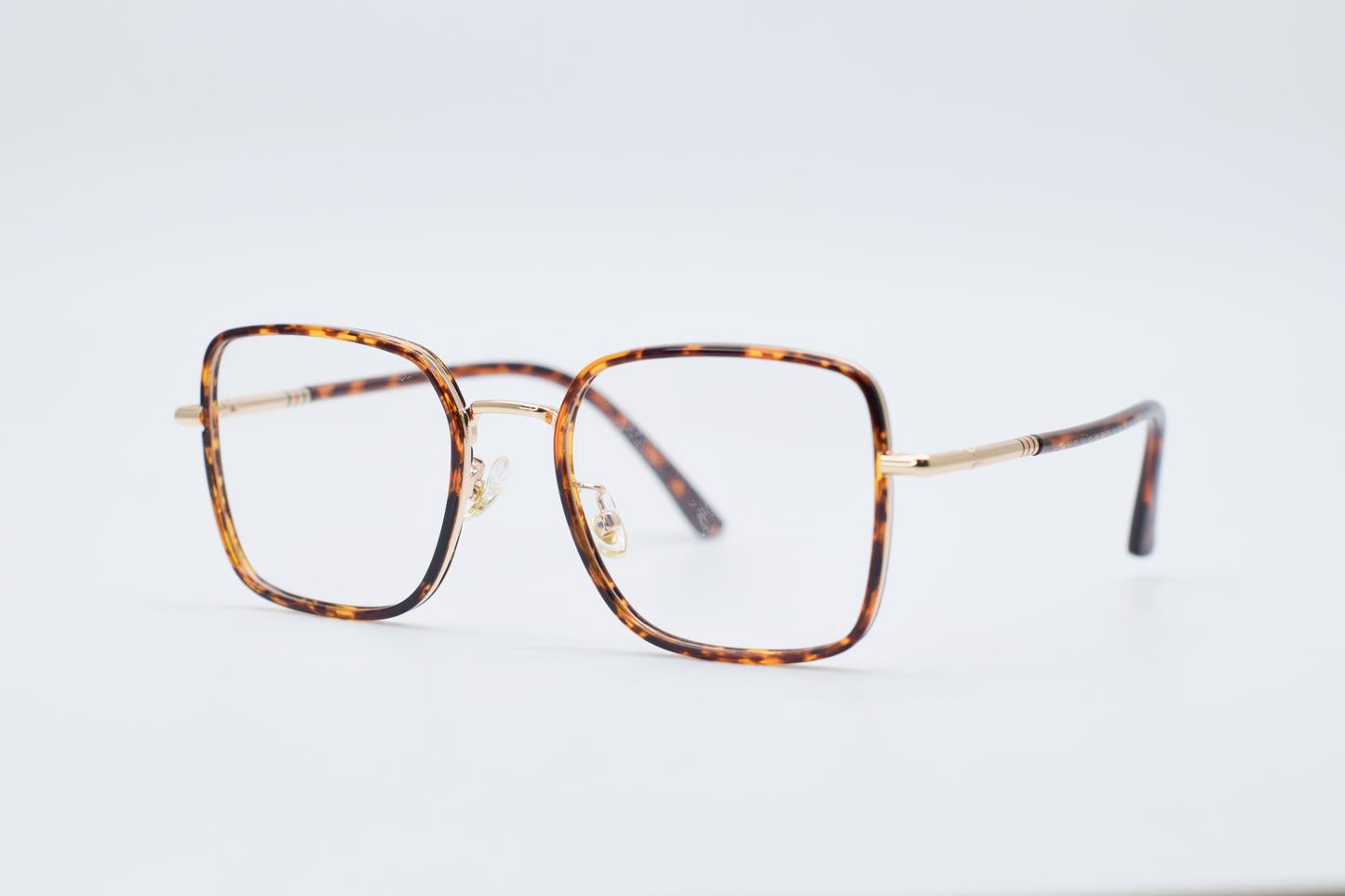 Montura de Gafas Mujer Anne