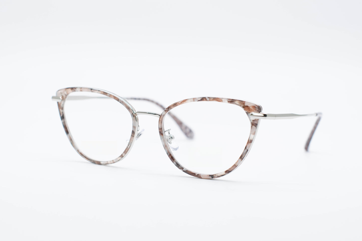 Montura de Gafas Mujer Ariana