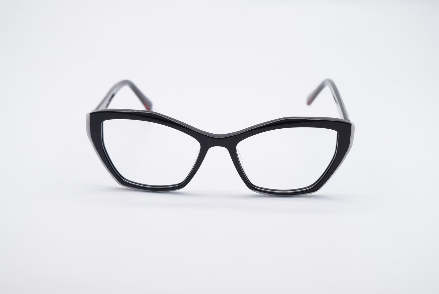 Montura de Gafas Mujer Norma