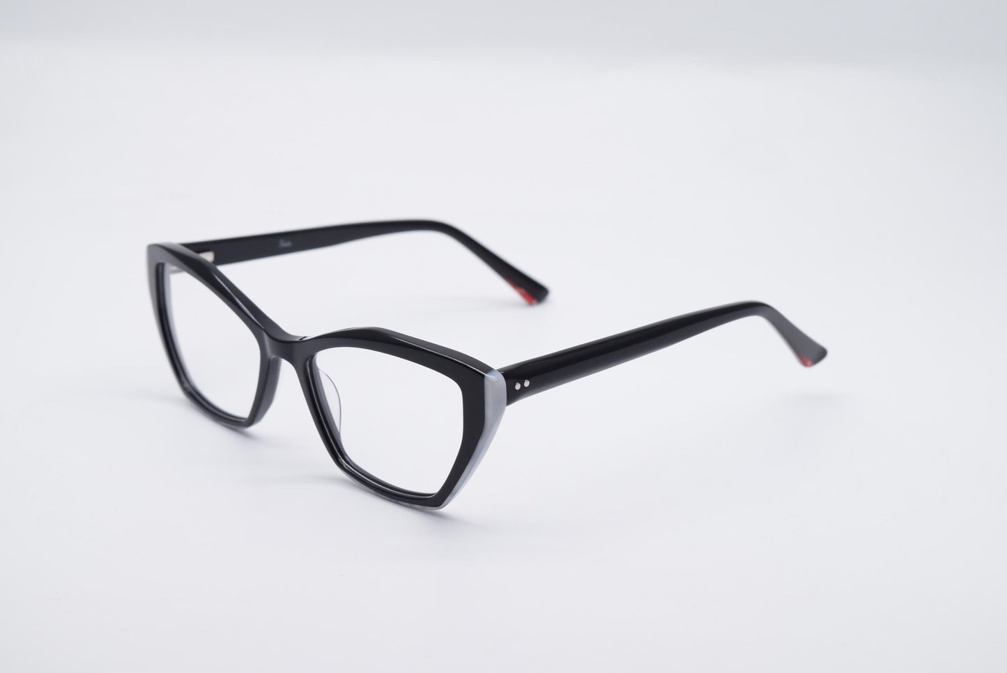 Montura de Gafas Mujer Norma