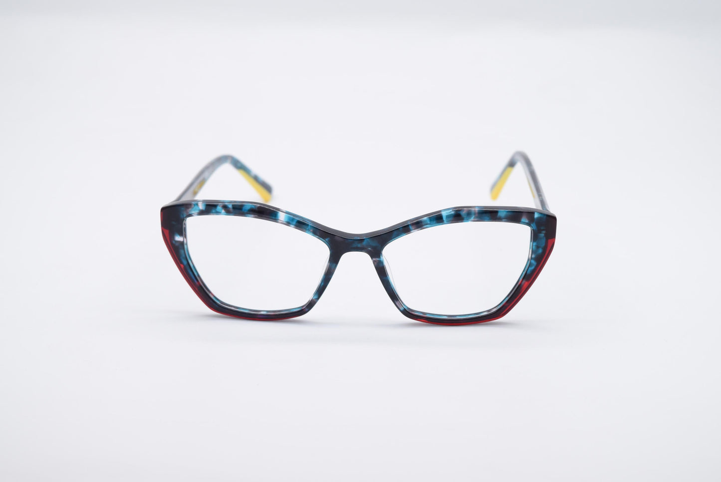 Montura de Gafas Mujer Norma