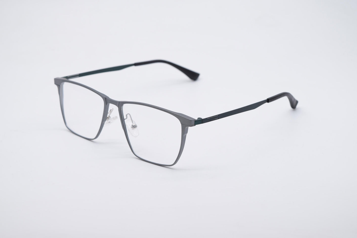 Montura de Gafas Hombre Rob