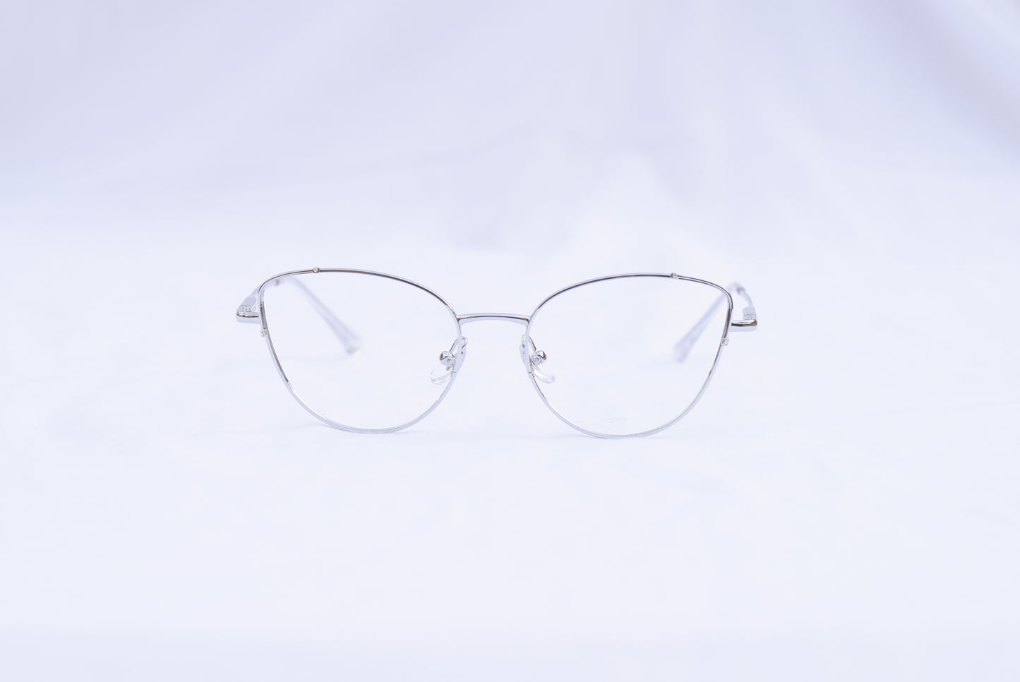 Montura de Gafas Mujer Vera