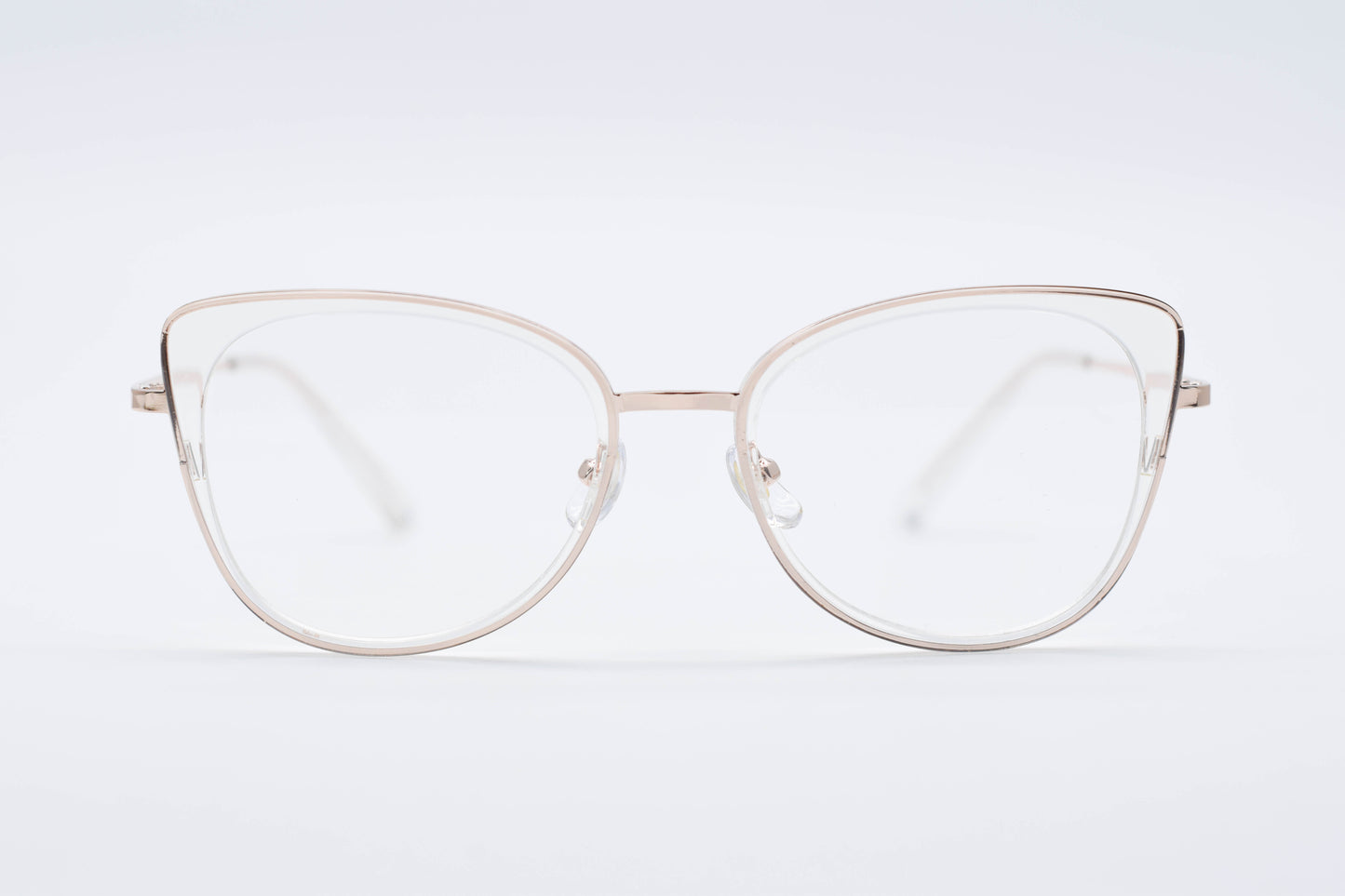 Montura de Gafas Mujer Arlette