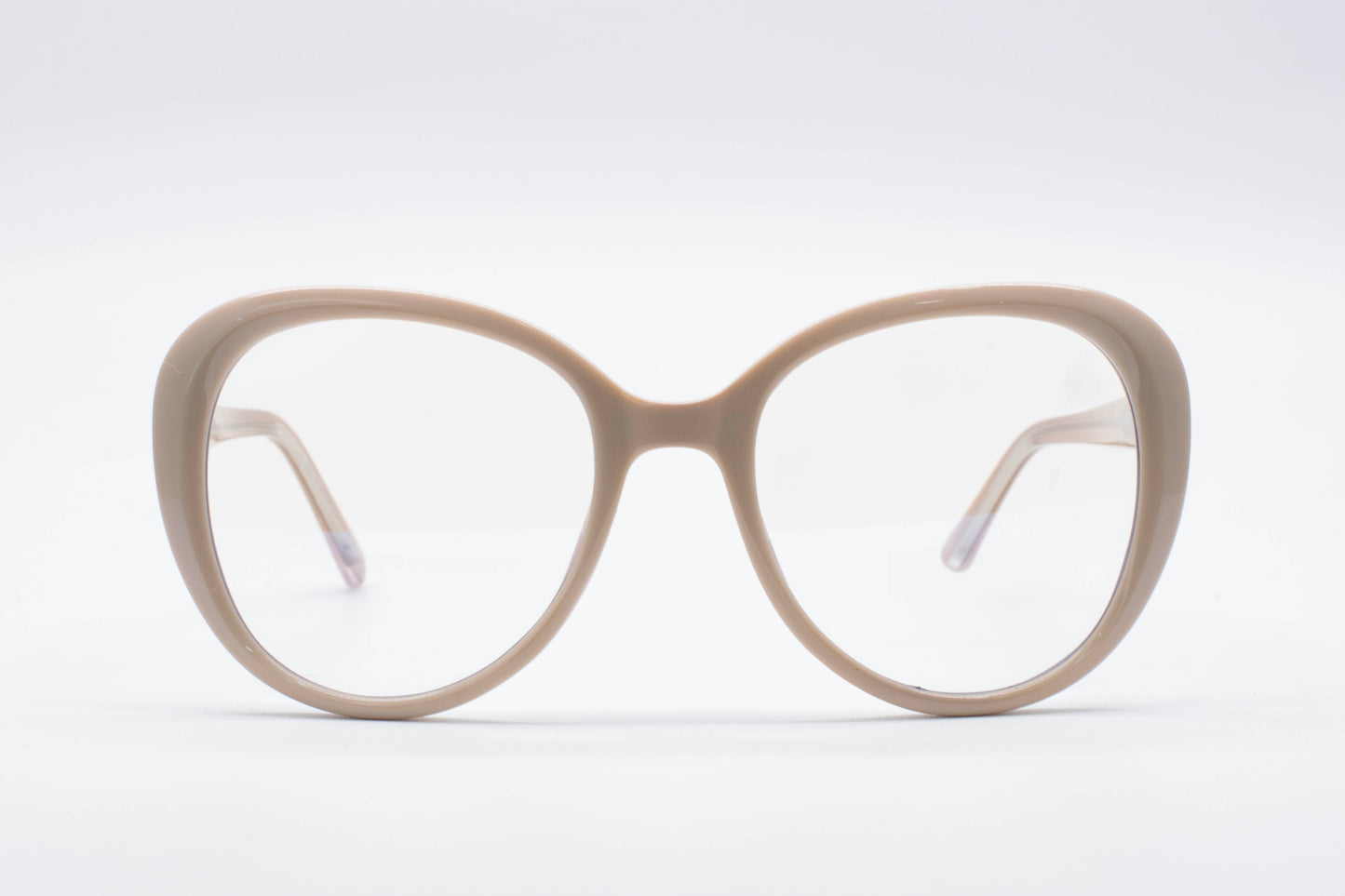 Montura de Gafas Mujer Brigitte