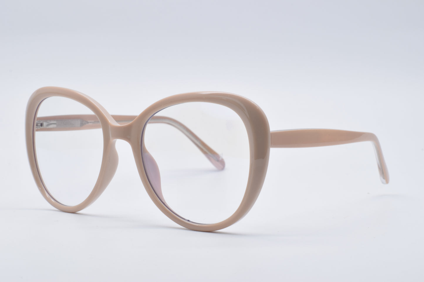 Montura de Gafas Mujer Brigitte