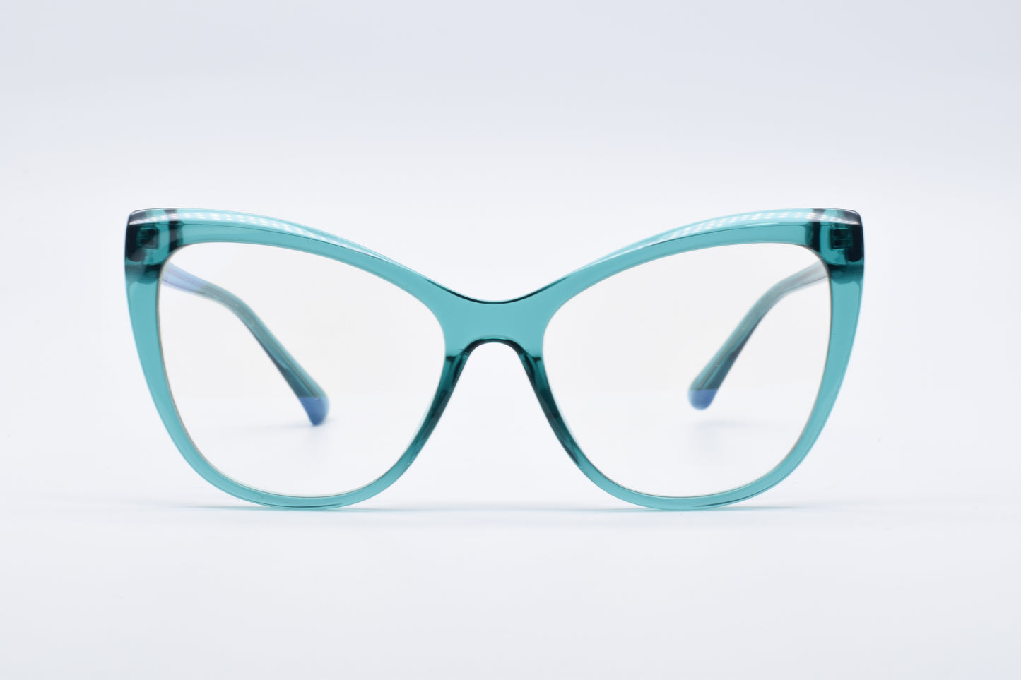 Montura de Gafas Mujer Carine