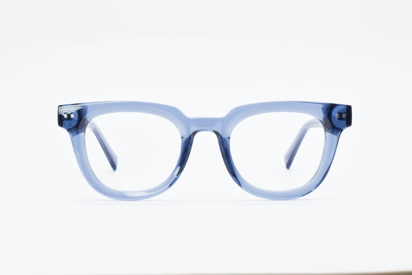 Montura de Gafas Hombre Cristian