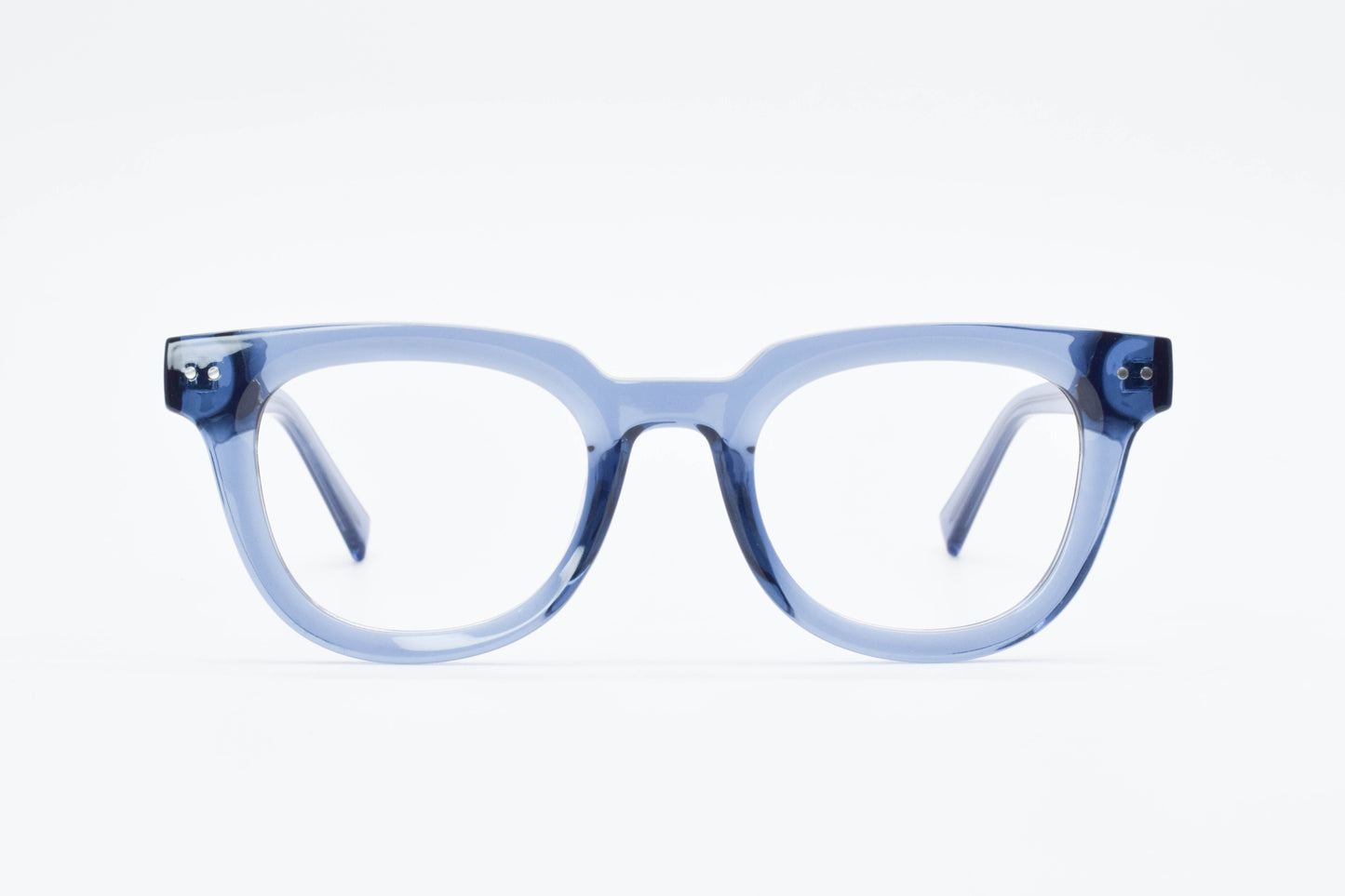 Montura de Gafas Hombre Cristian
