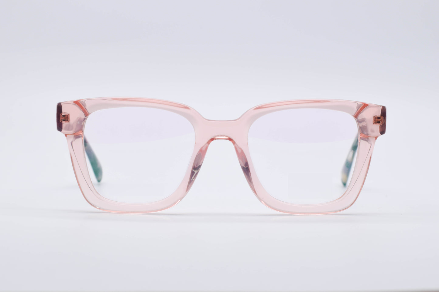 Montura de Gafas Mujer Chloe