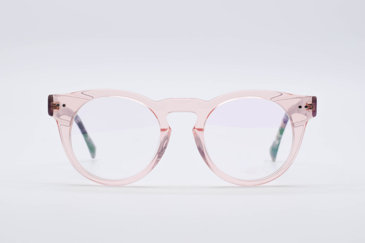 Montura de Gafas Mujer Cosmo