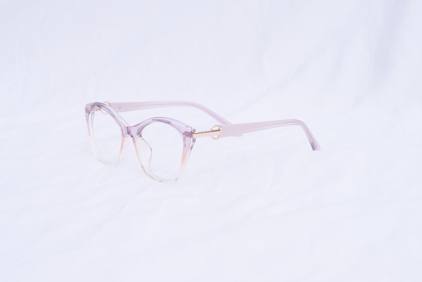 Montura de gafas Iris