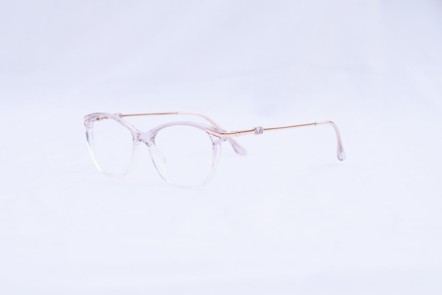 Montura de Gafas Mujer Margarita