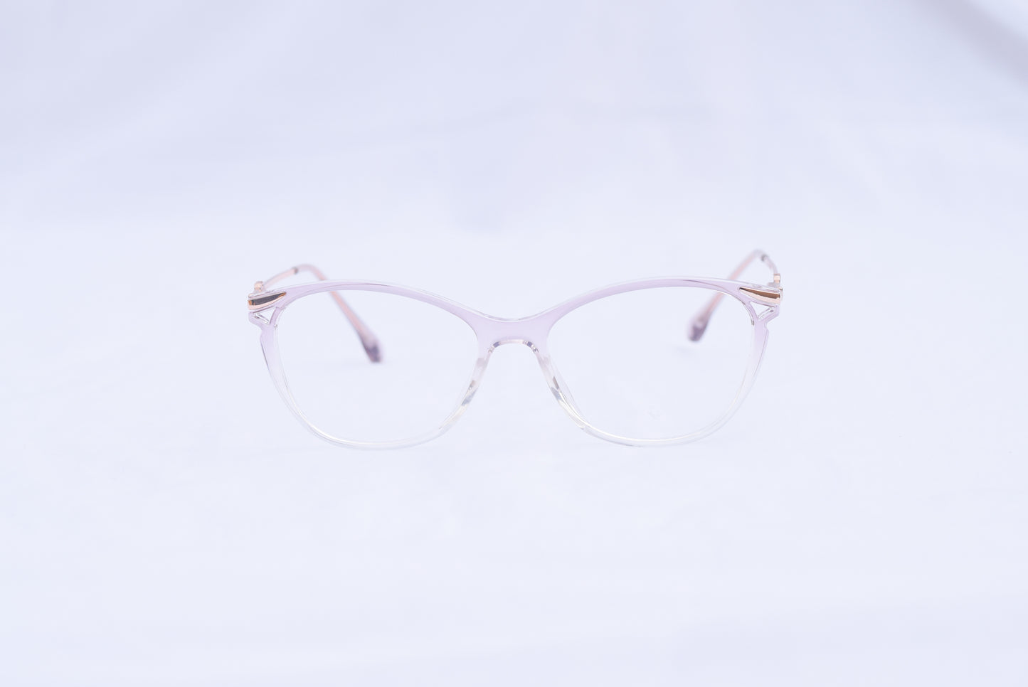 Montura de Gafas Mujer Margarita