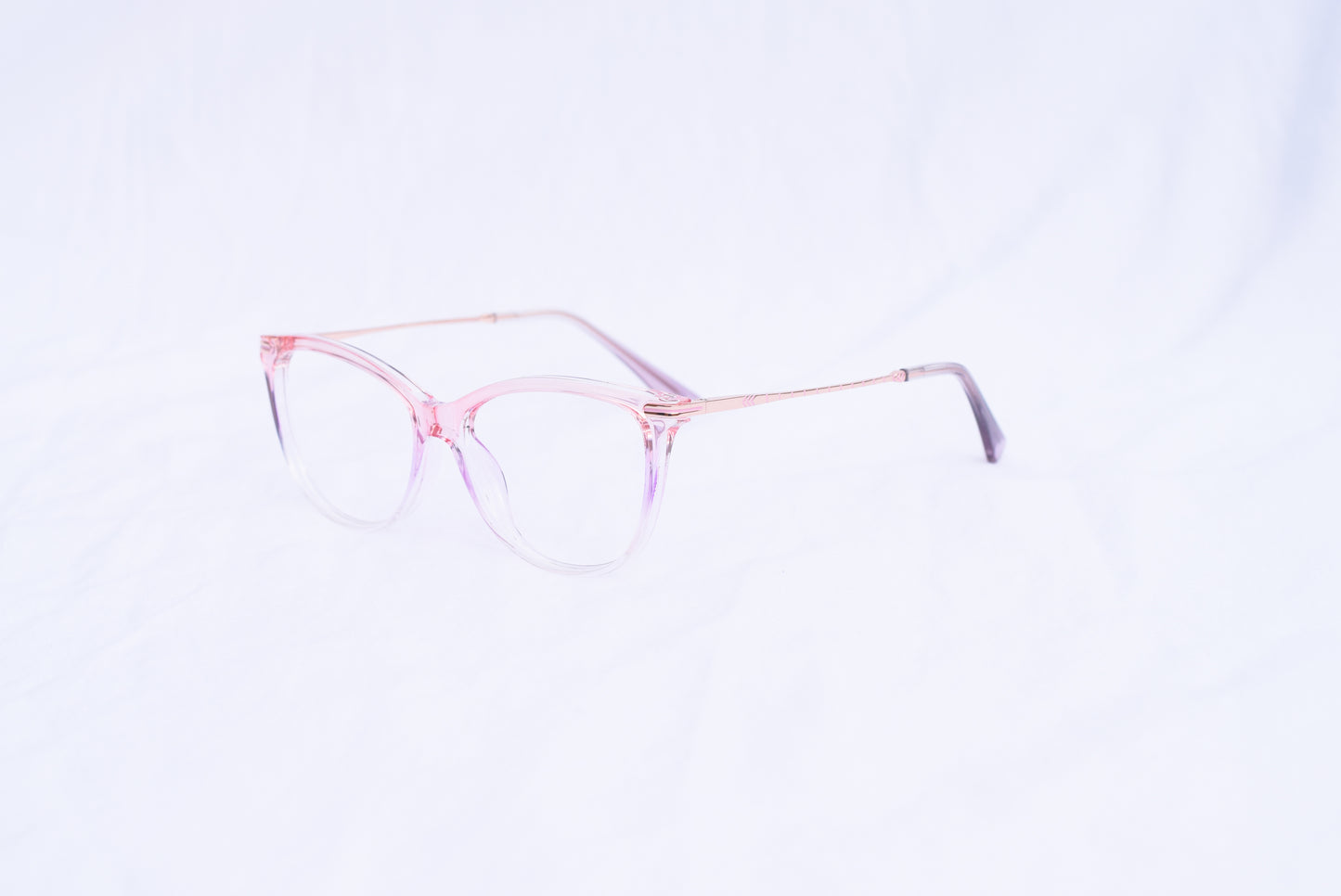 Montura de gafas Prisma