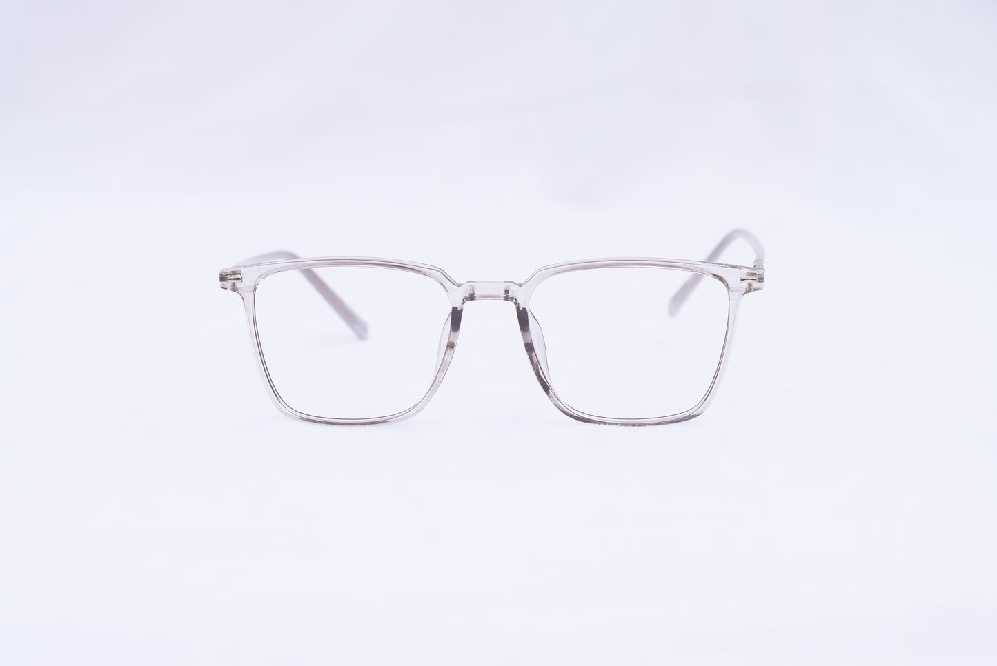 Montura de Gafas Mujer Girl