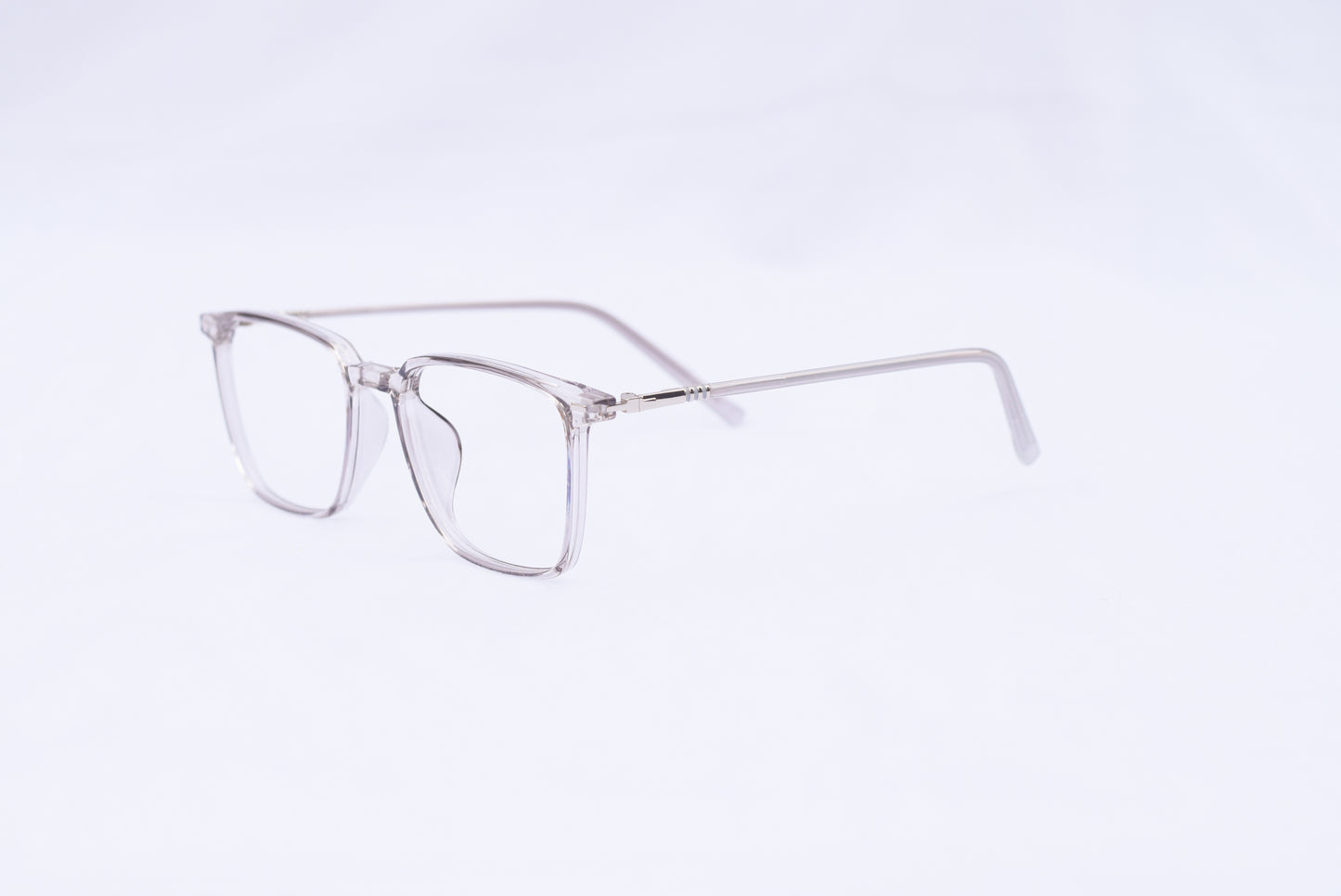 Montura de Gafas Mujer Girl