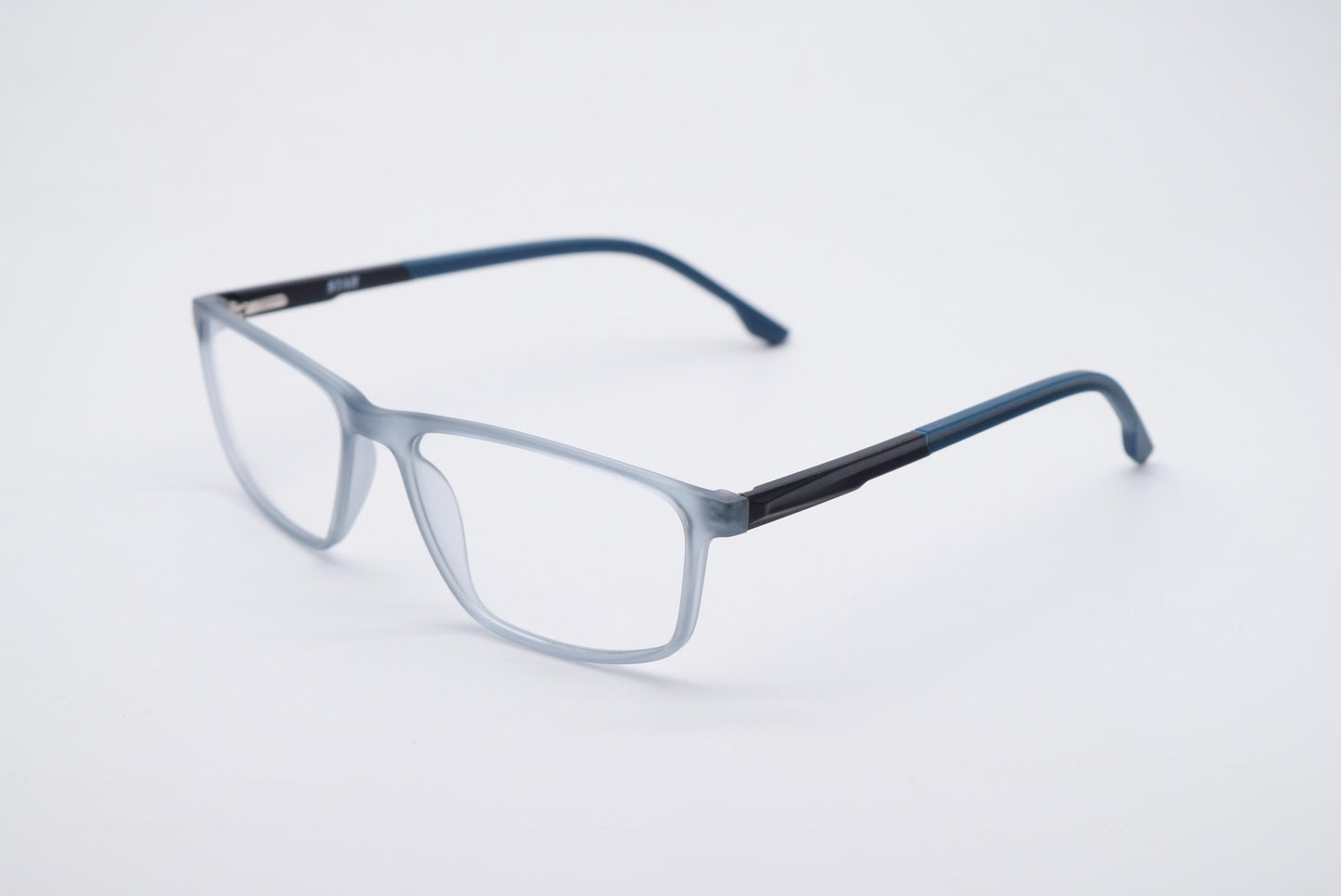 Montura de Gafas Hombre Theo