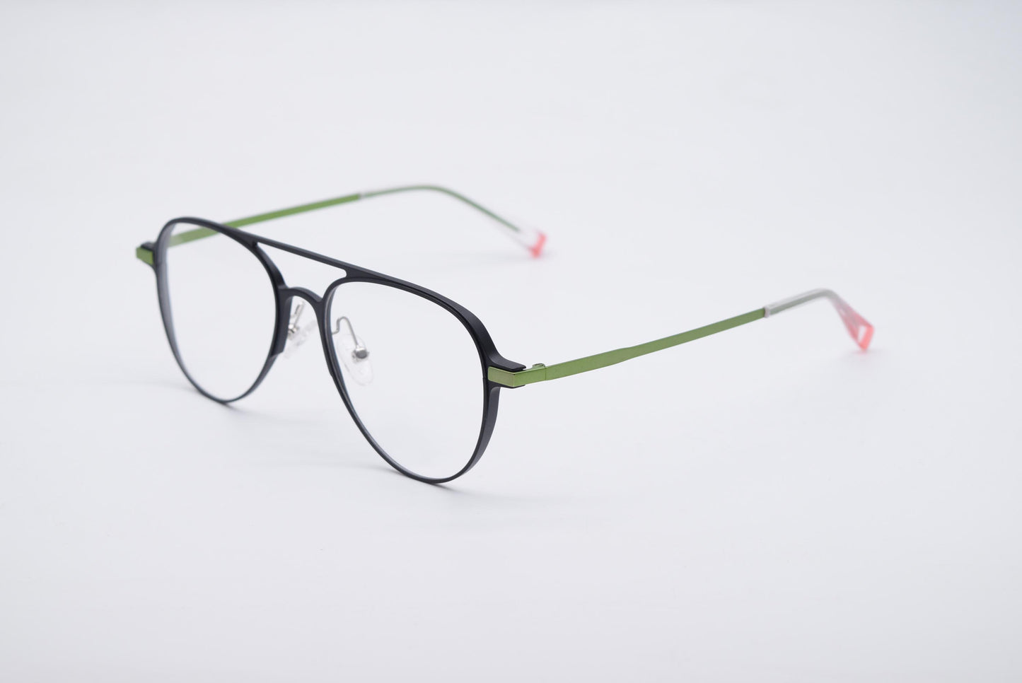 Montura de Gafas Hombre Vincent