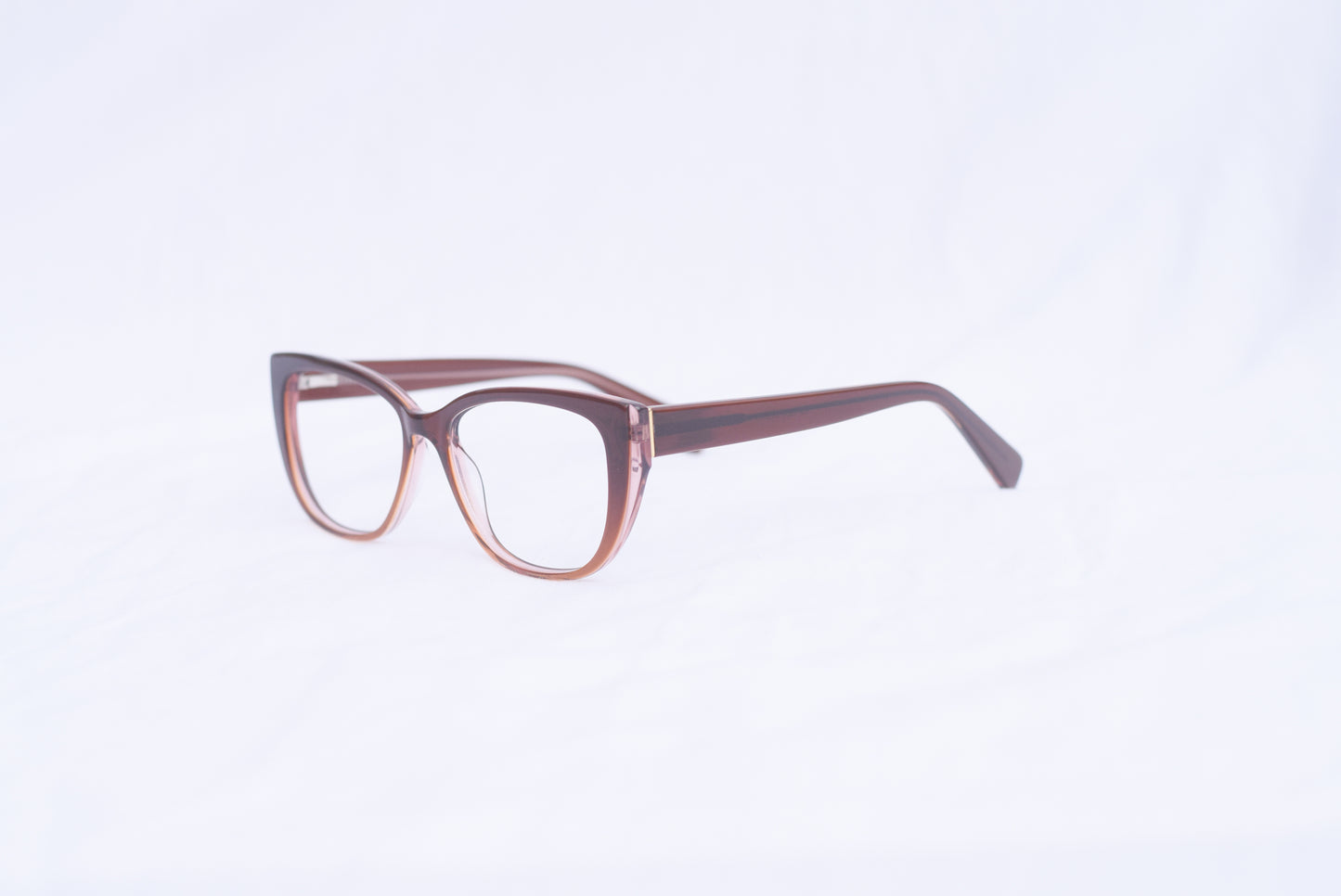 Montura de Gafas Mujer Sol