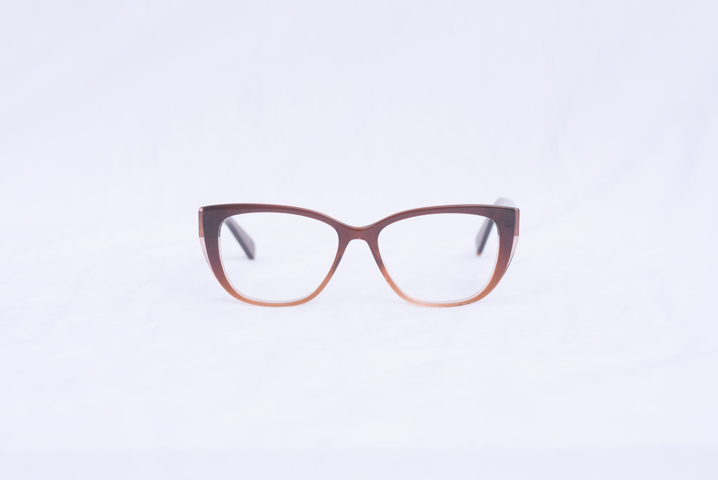 Montura de Gafas Mujer Sol