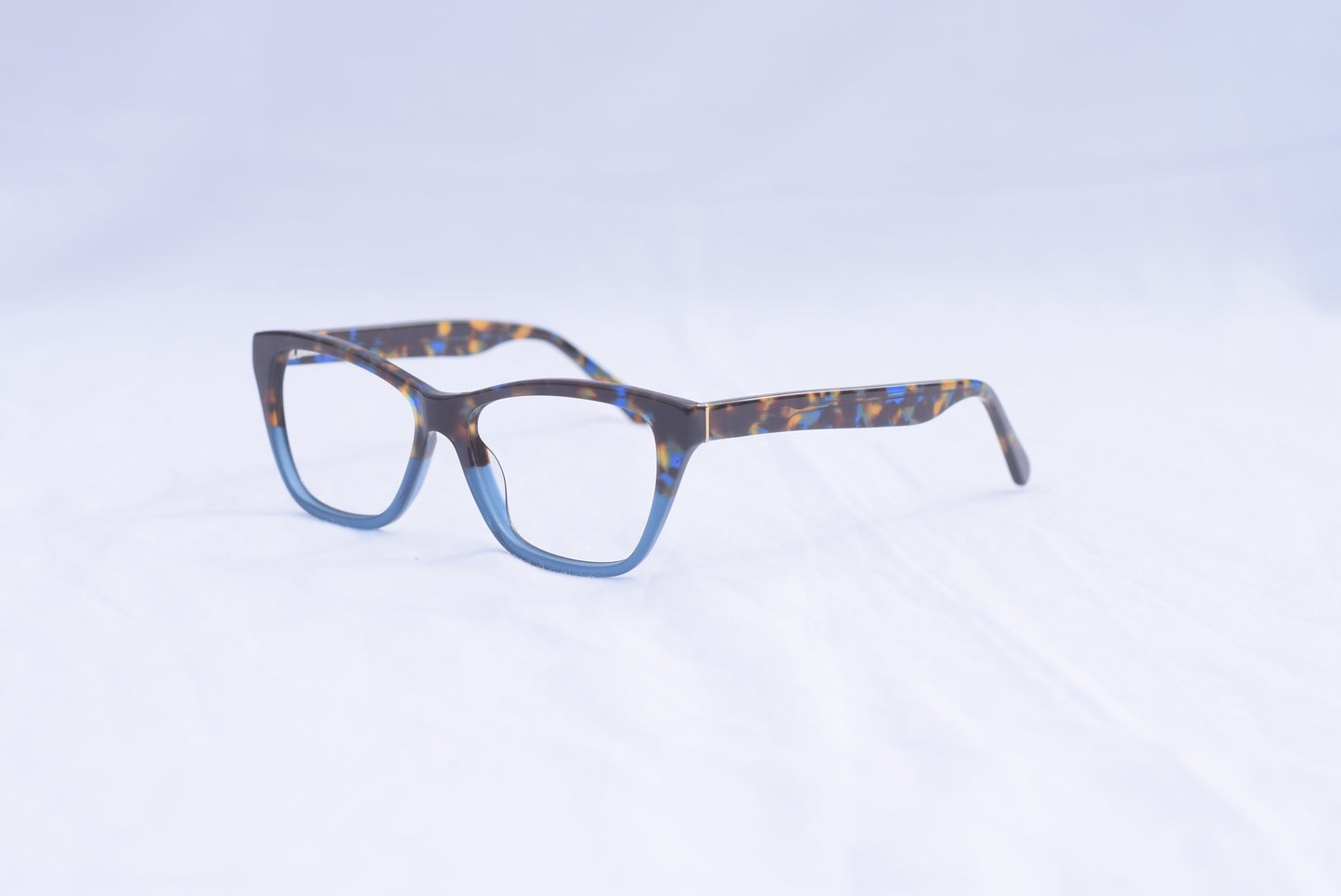 Montura de gafas Serena