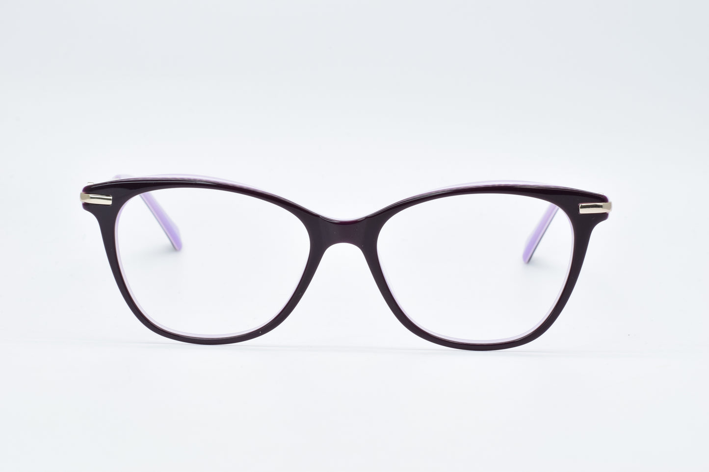 Montura de Gafas Mujer Charis