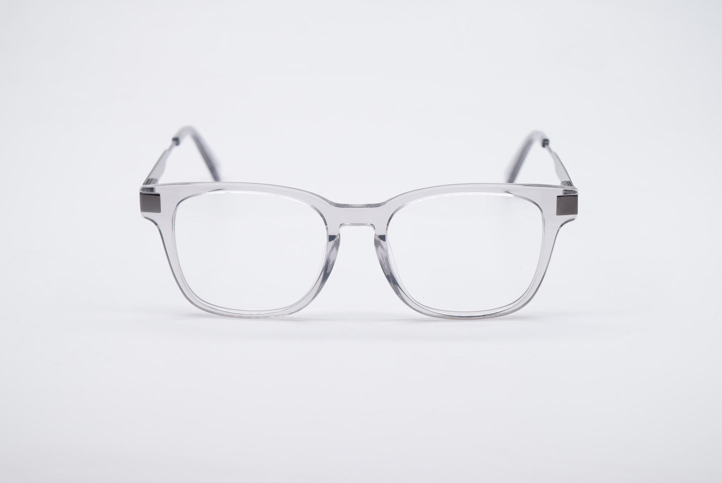 Montura de Gafas Mujer Yasmine