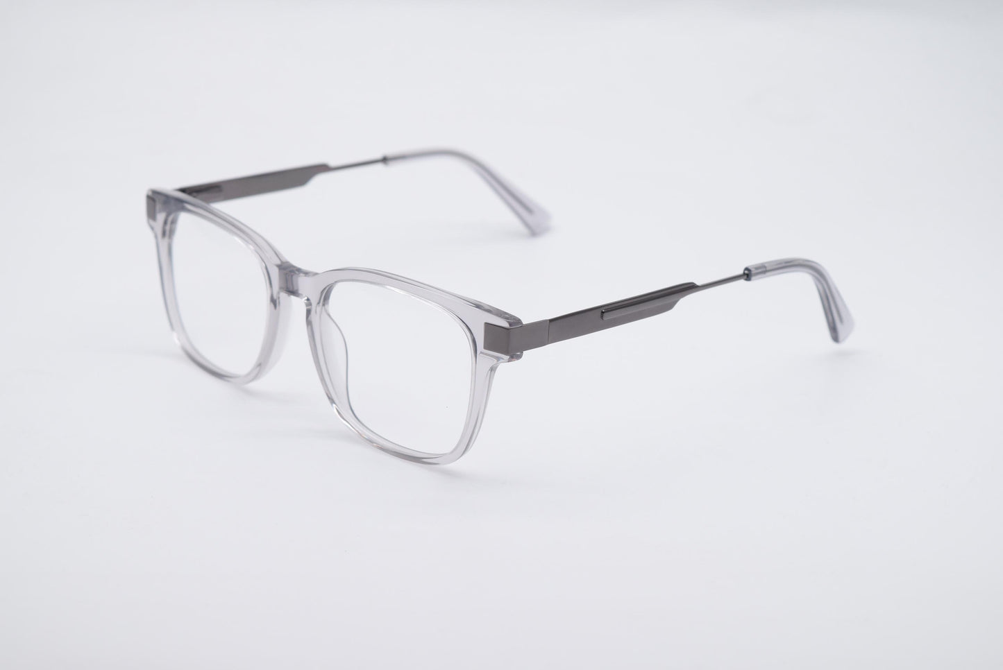 Montura de Gafas Mujer Yasmine