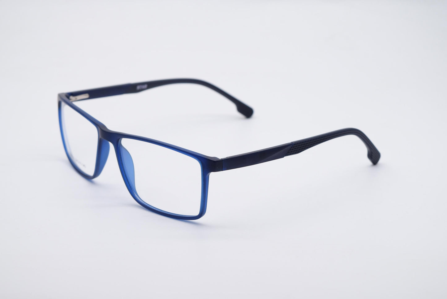 Montura de Gafas Hombre Calvin
