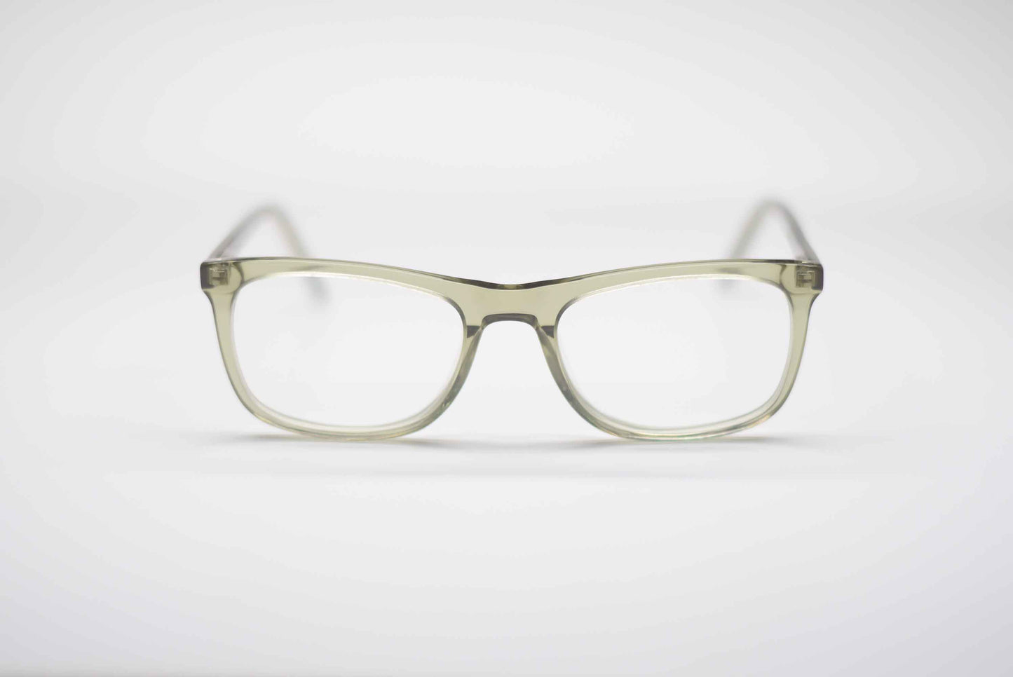 Montura de Gafas Niños Milo