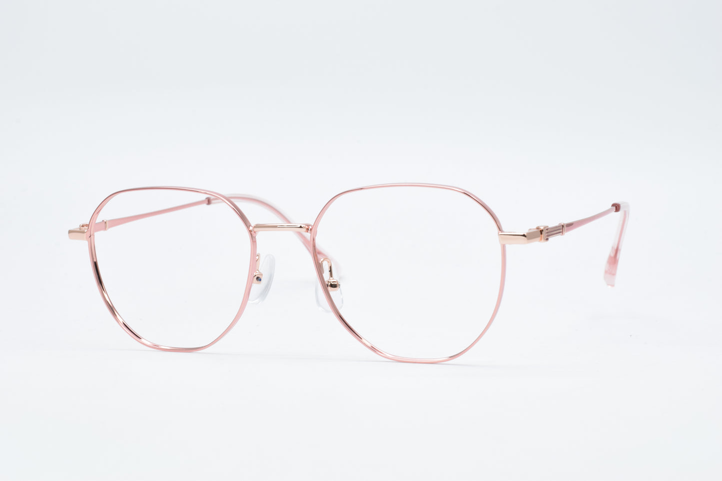 Montura de Gafas Mujer Calista