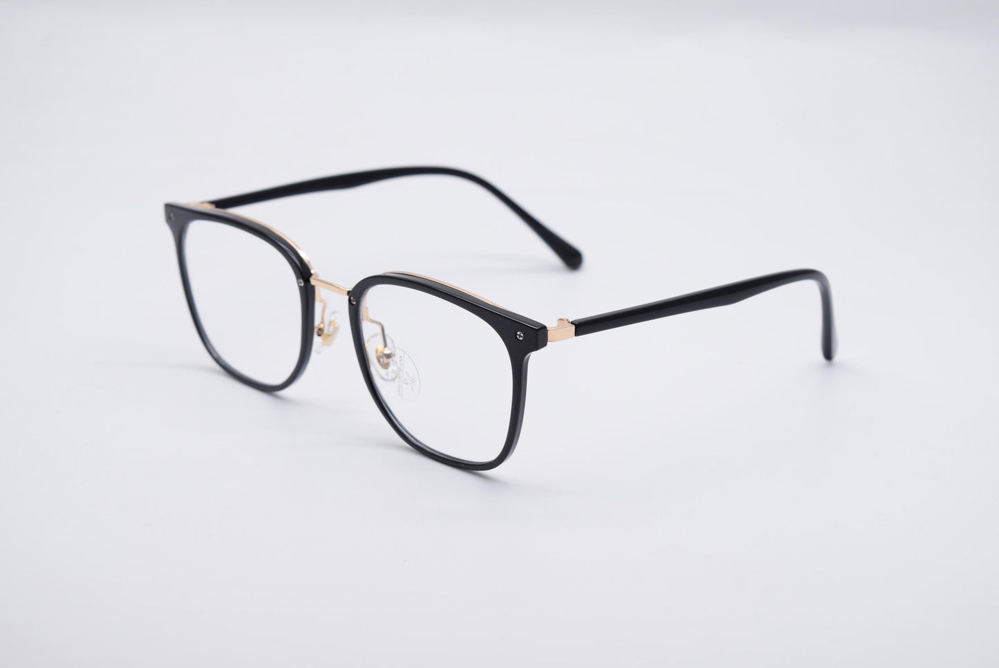 Montura de Gafas Hombre Yorke
