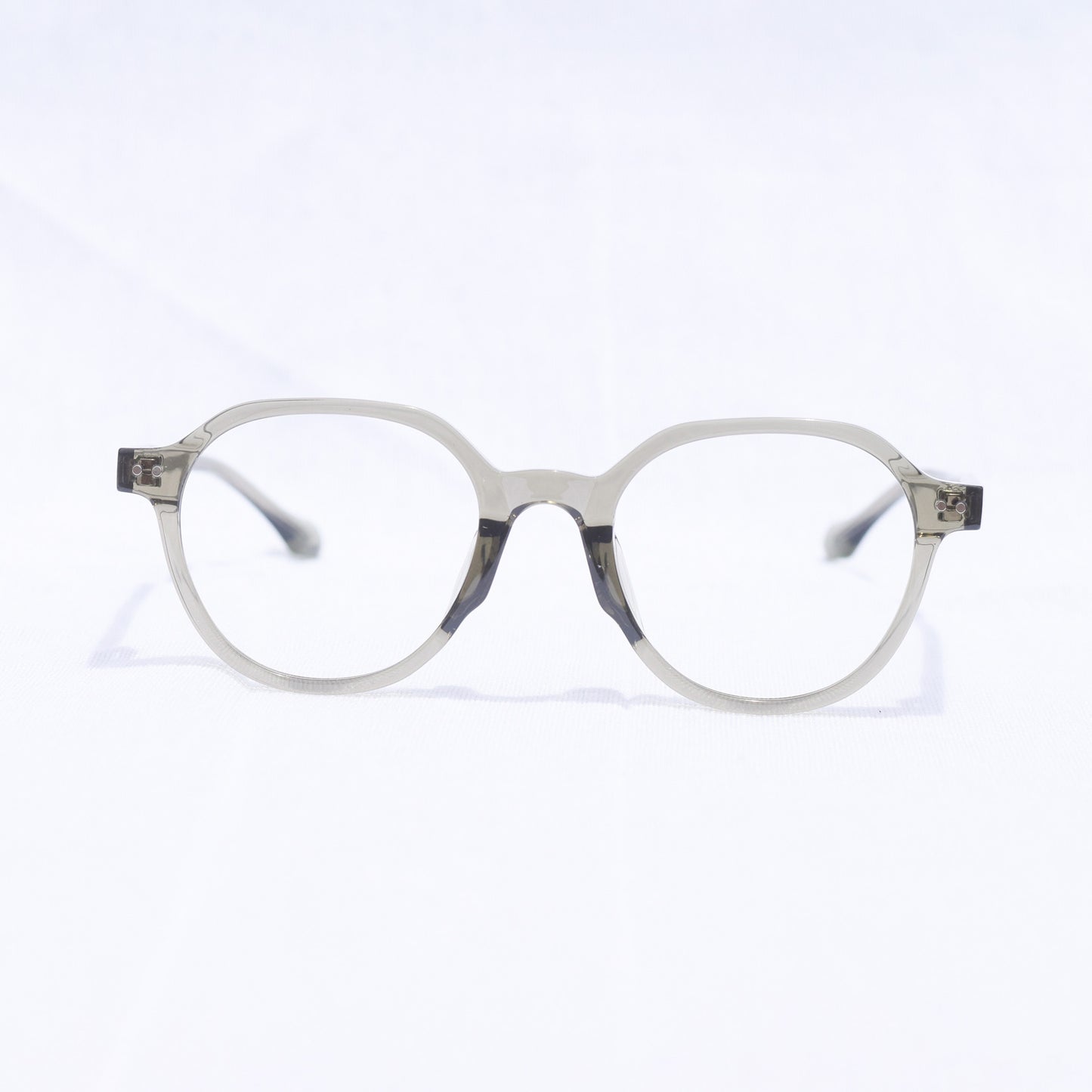 Montura de Gafas Hombre Dante