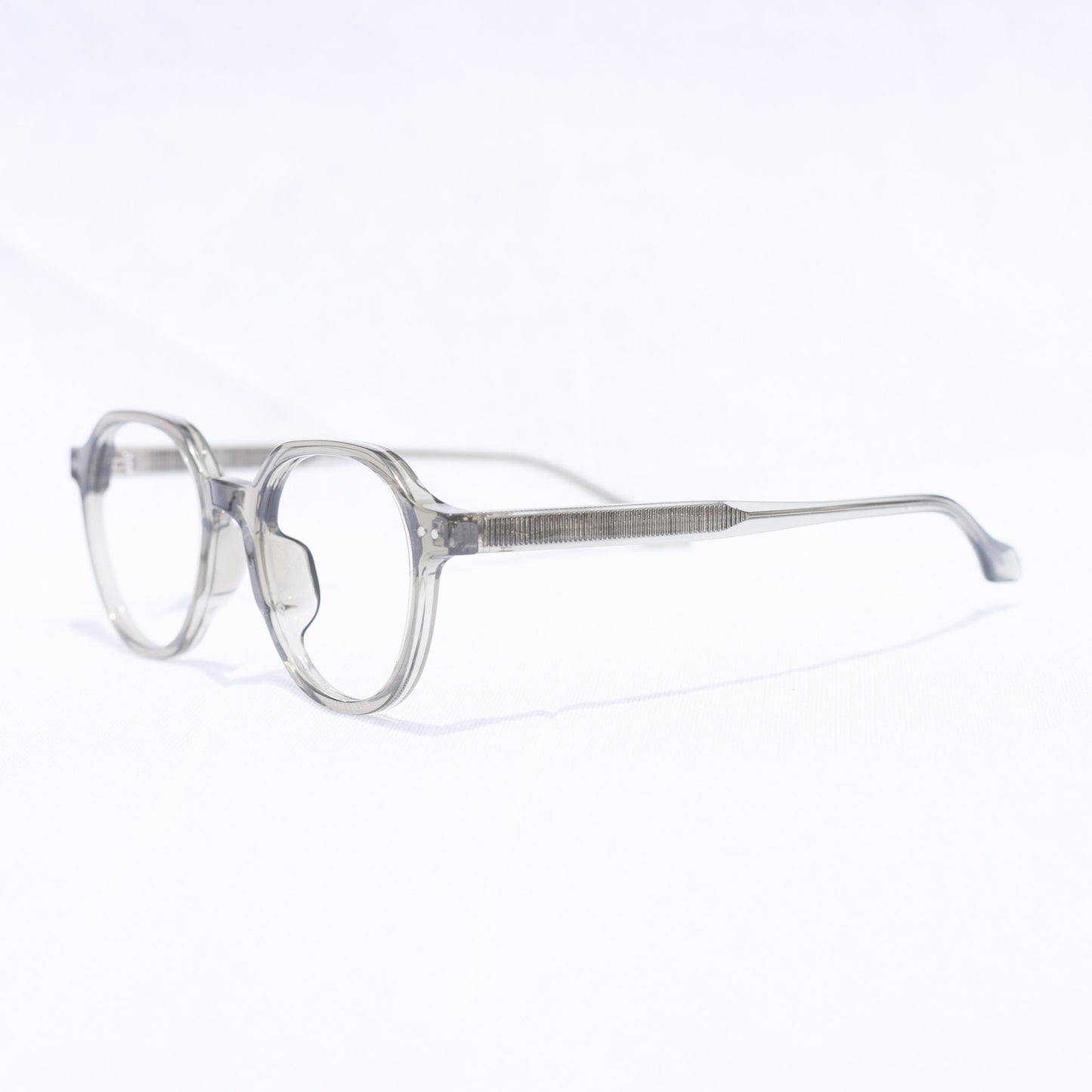 Montura de Gafas Hombre Dante