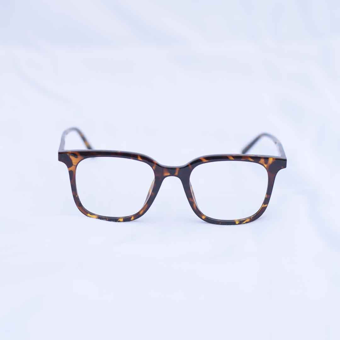 Montura de Gafas Mujer Carolane