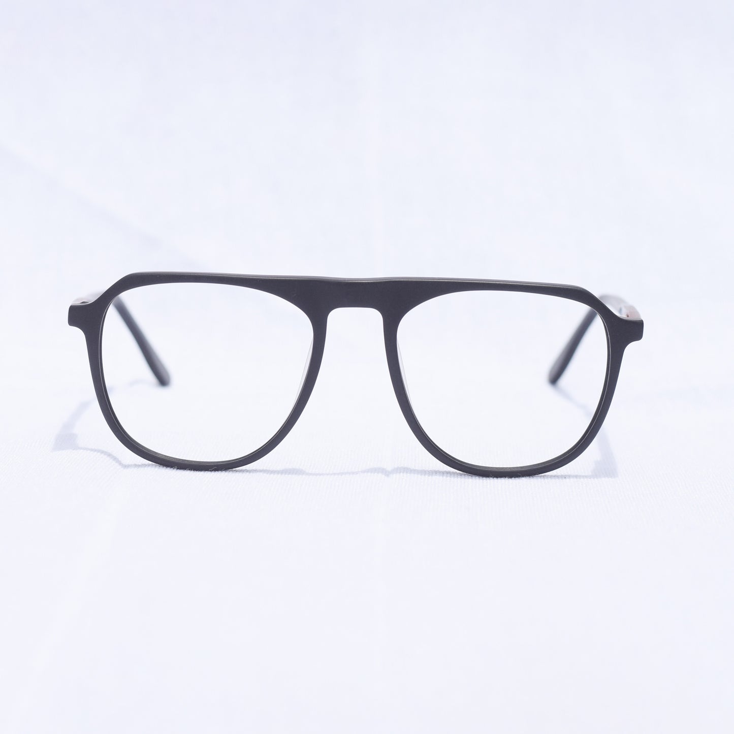 Montura de Gafas Hombre Gian