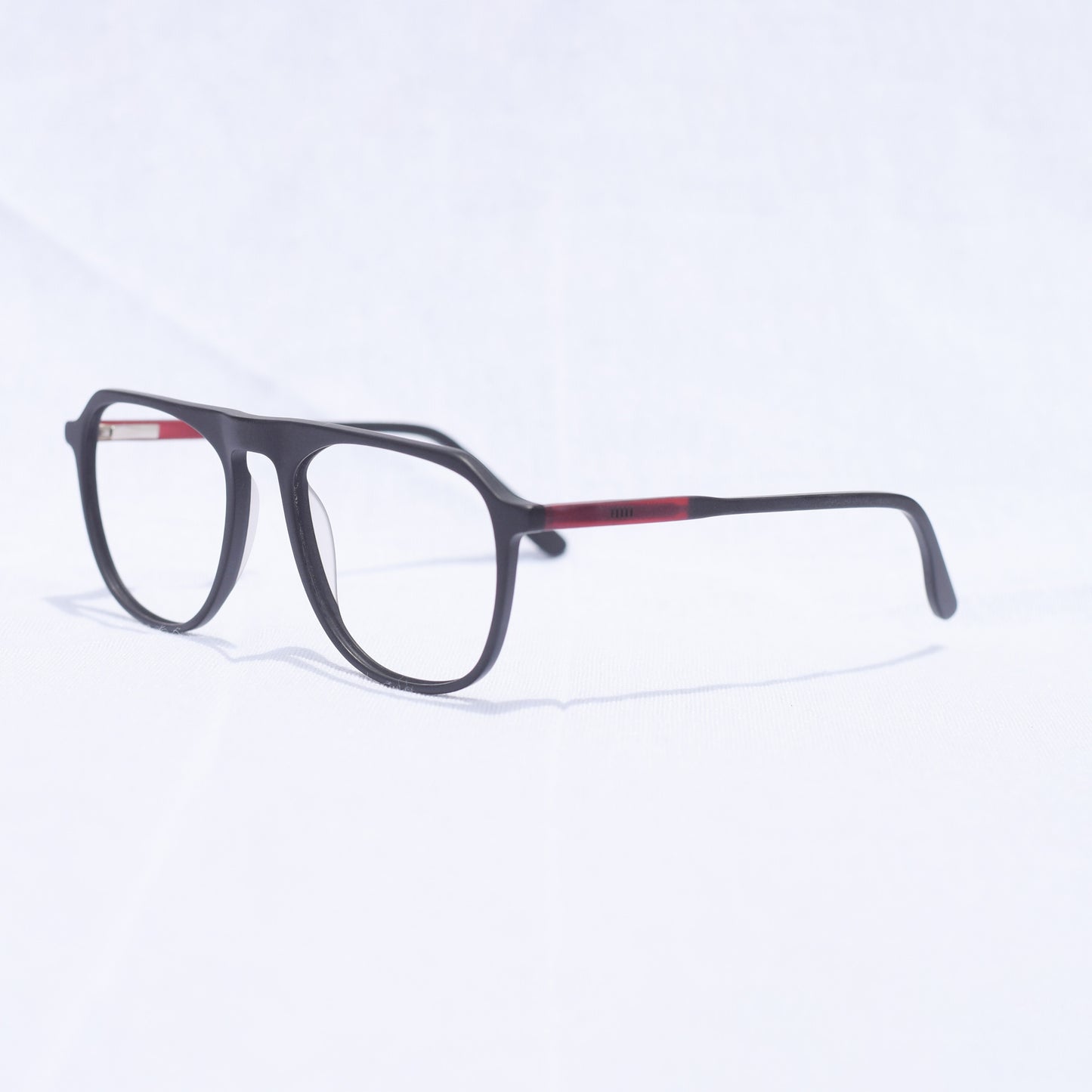 Montura de Gafas Hombre Gian