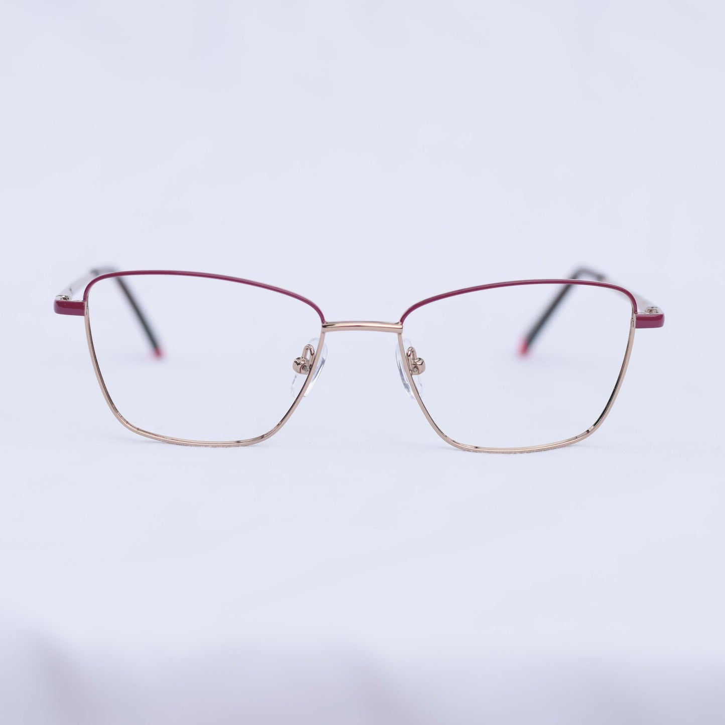 Montura de Gafas Mujer Belén