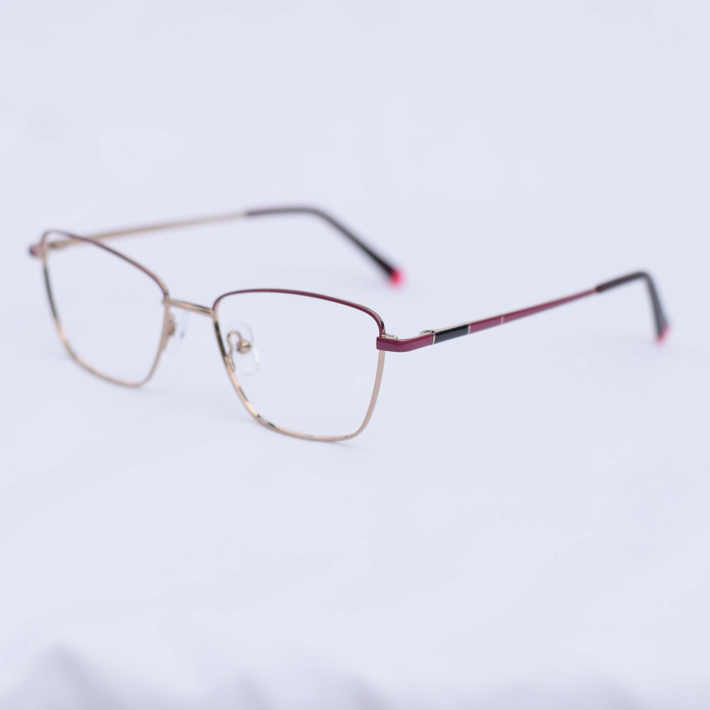 Montura de Gafas Mujer Belén