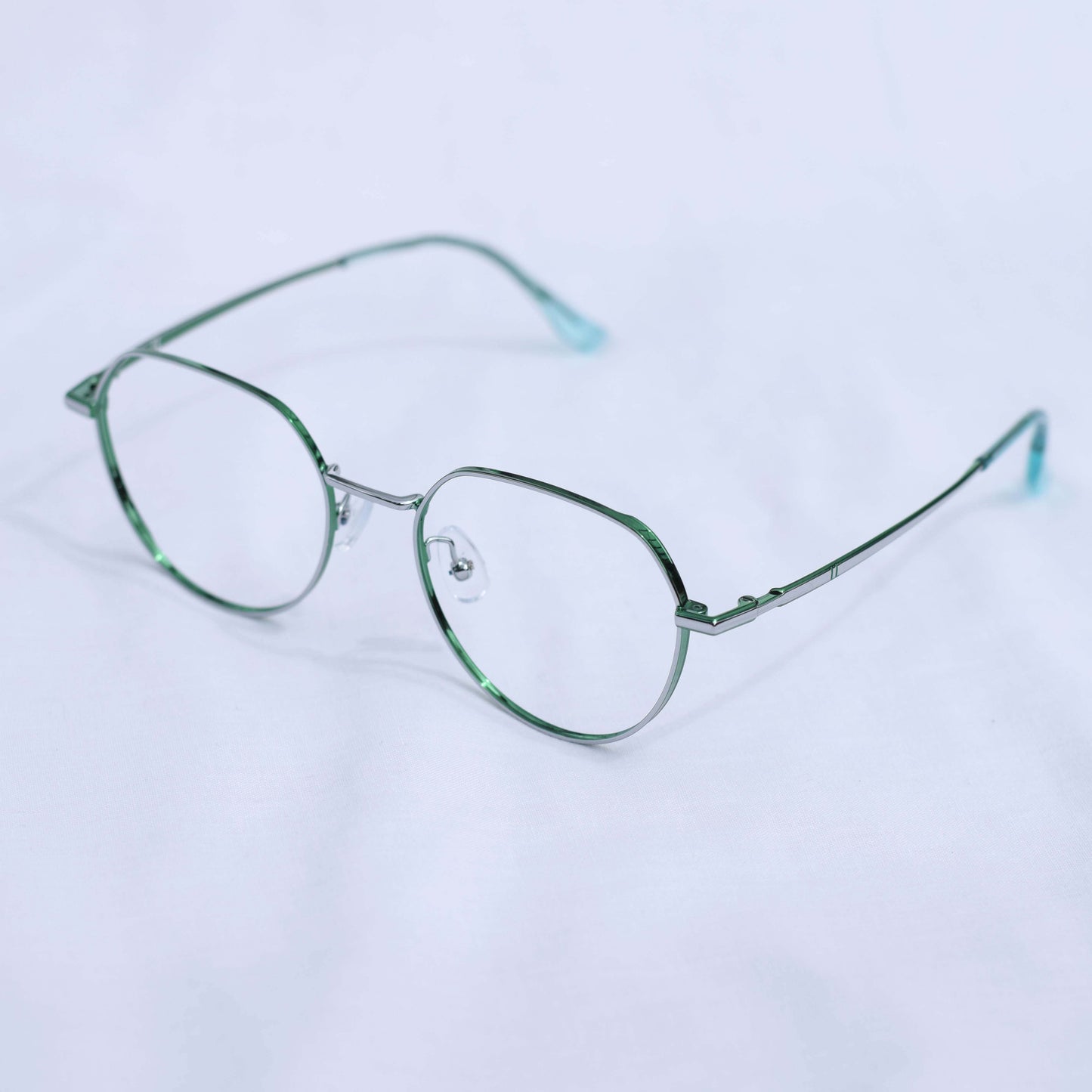 Montura de Gafas Mujer Candace
