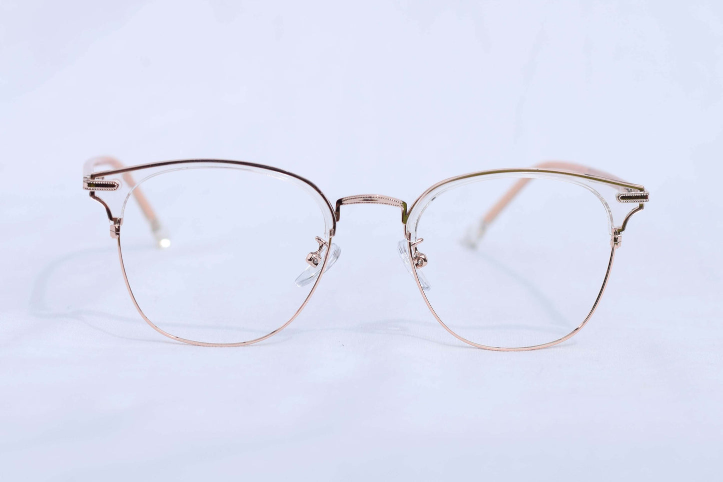 Montura de Gafas Mujer Casia