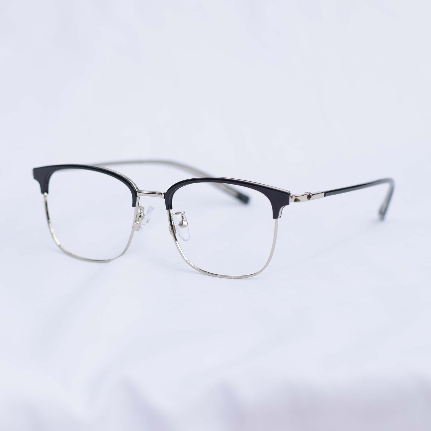 Montura de Gafas Mujer Catherine