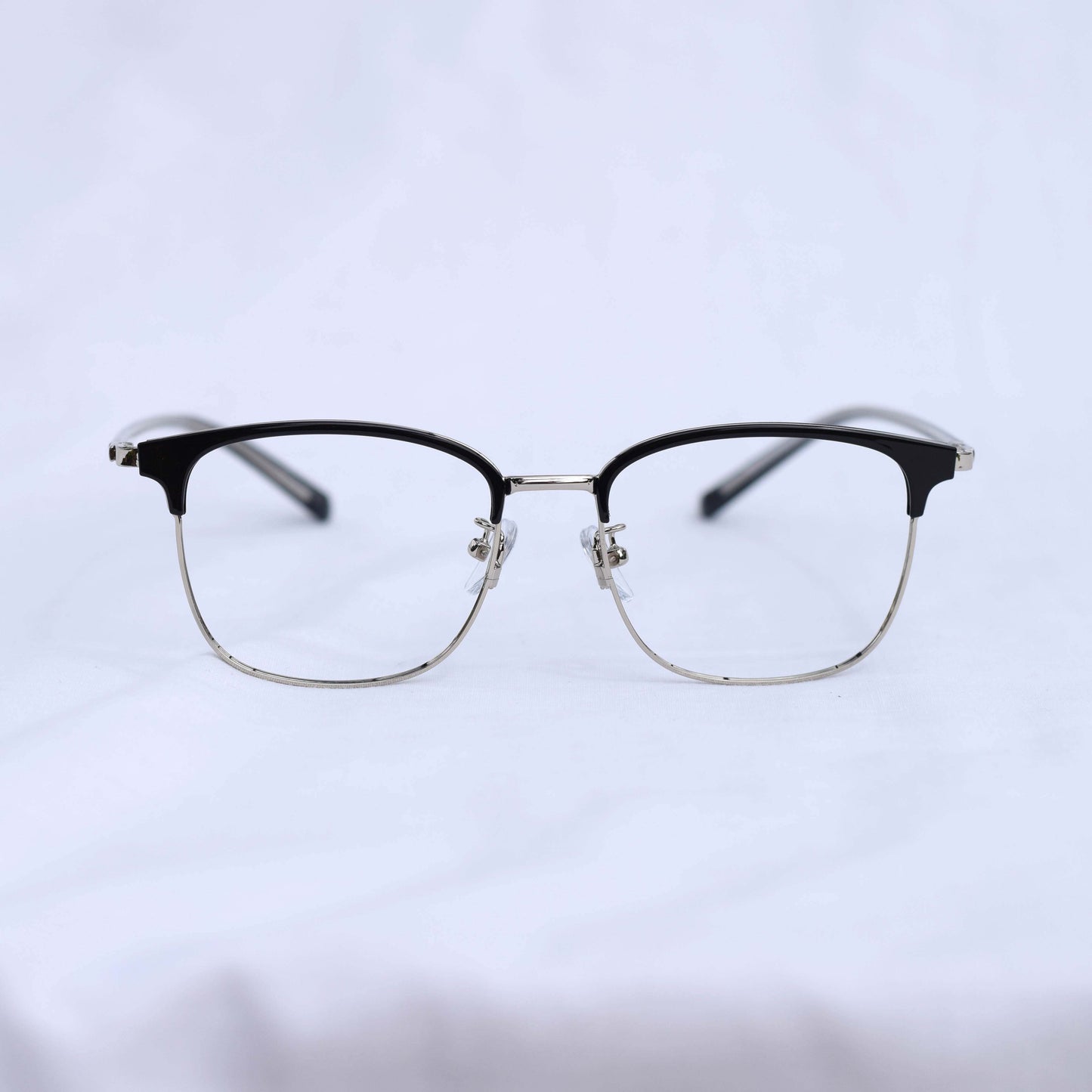 Montura de Gafas Mujer Catherine