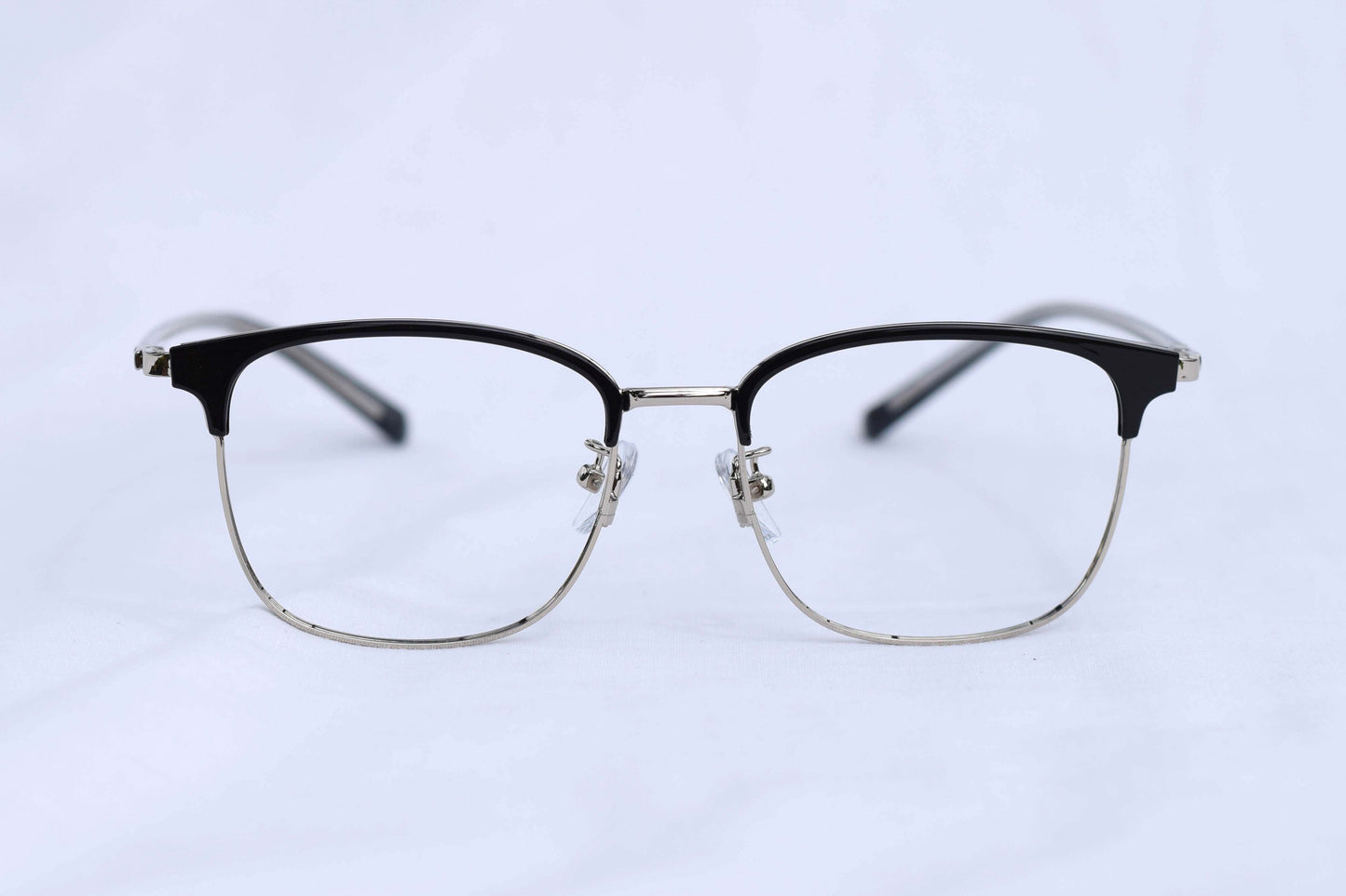 Montura de Gafas Mujer Catherine